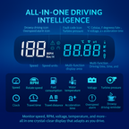 DriveHUD X1 (Standard Edition)