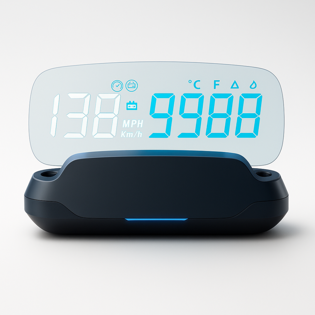 DriveHUD X1 (Standard Edition)