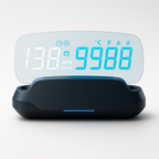 DriveHUD X1 (Standard Edition)