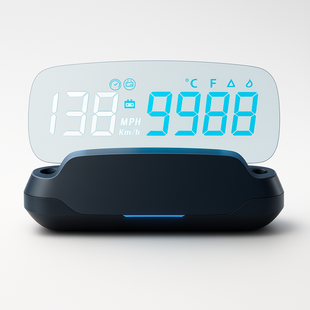 DriveHUD X1 (Standard Edition)