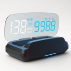 DriveHUD X1 (Standard Edition)