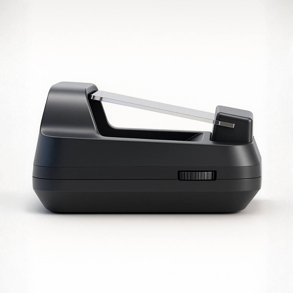 DriveHUD X1 (Standard Edition)