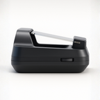 DriveHUD X1 (Standard Edition)