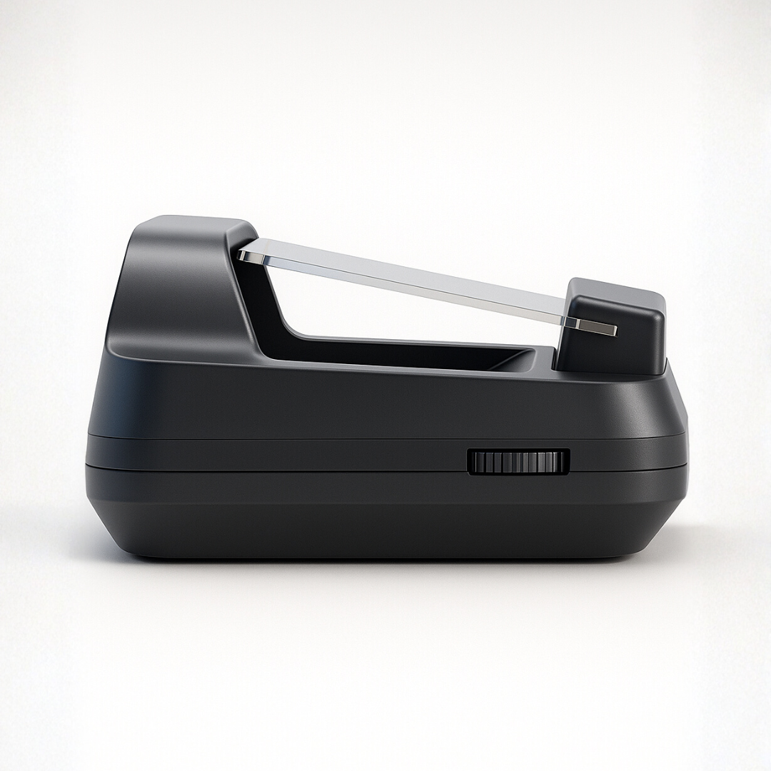 DriveHUD X1 (Standard Edition)