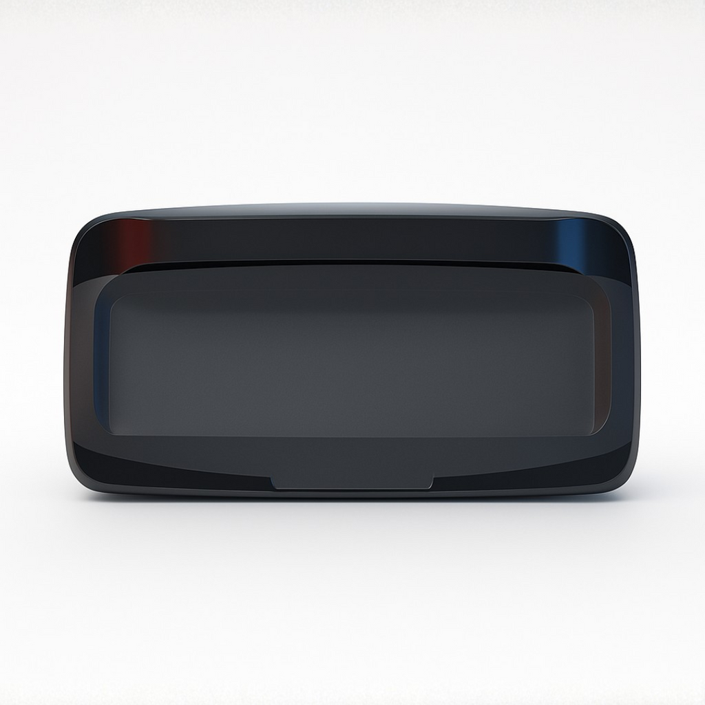 DriveHUD X1 (Standard Edition)