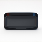 DriveHUD X1 (Standard Edition)