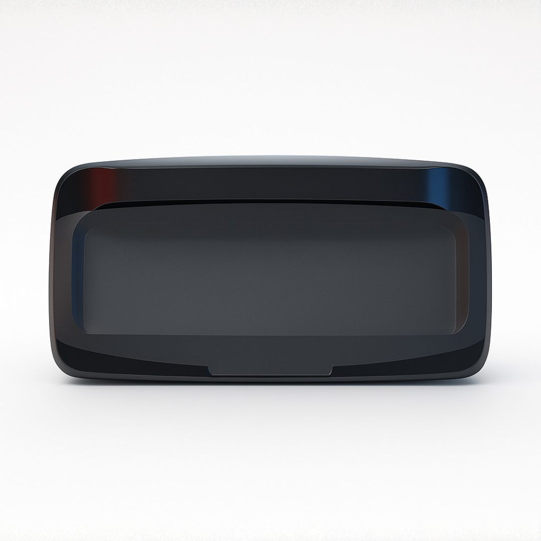 DriveHUD X1 (Standard Edition)