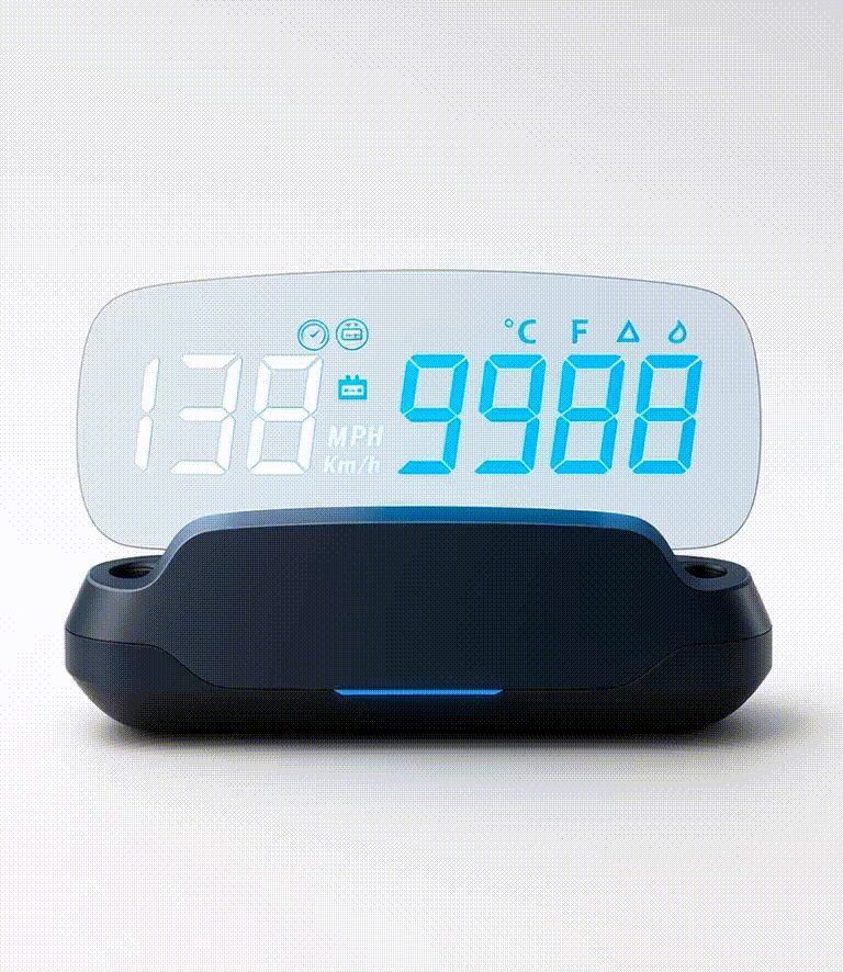 Experience Innovation