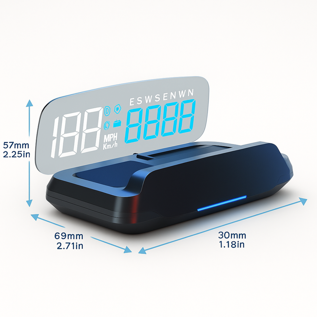 DriveHUD X1 (Standard Edition)