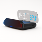 DriveHUD X1 (Standard Edition)