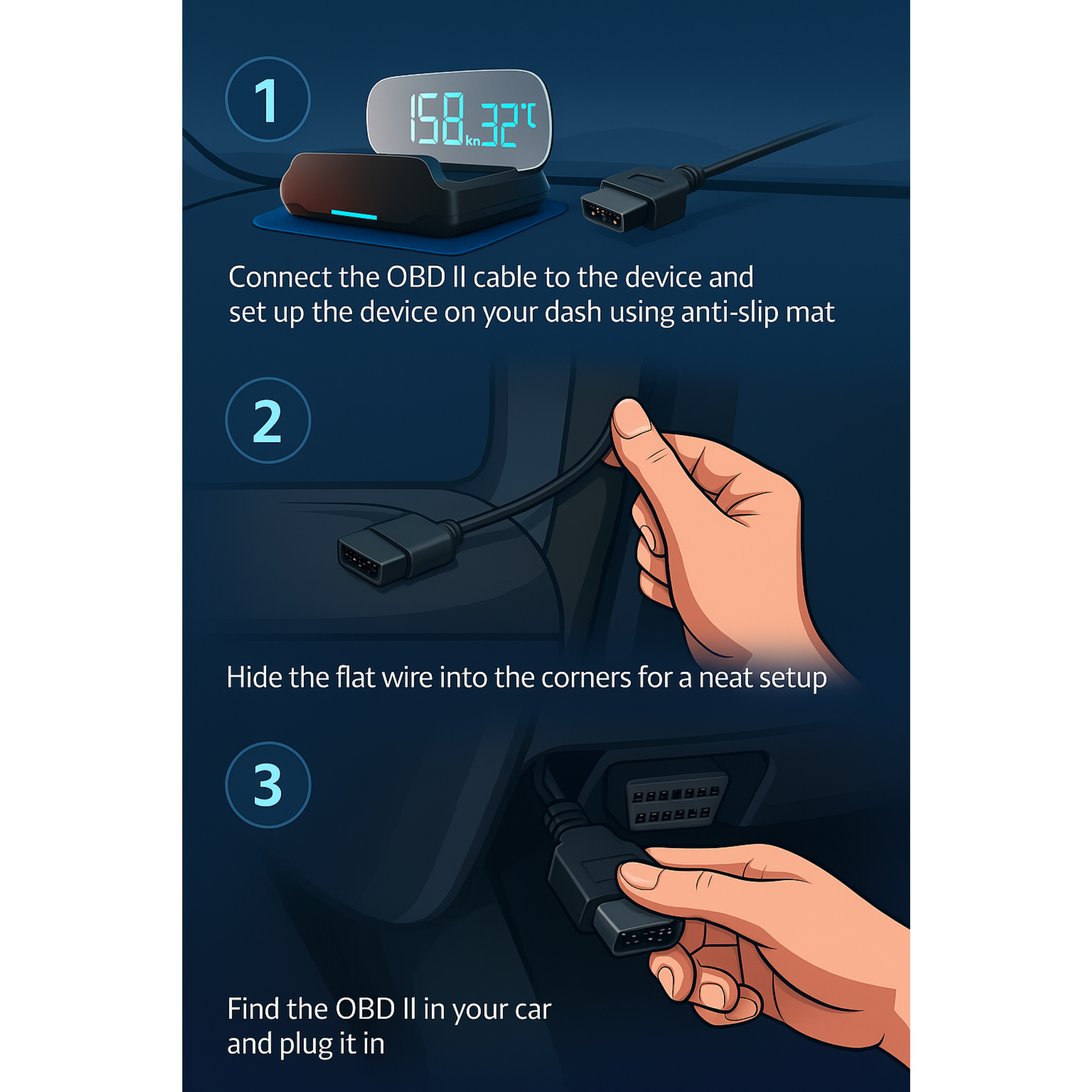 DriveHUD X1 (Standard Edition)